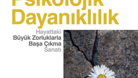 Spor ve Mental Dayanıklılık: Aktif Kalmanın Zorluklarla Başa Çıkma Yeteneğini ve Psikolojik Gücü Artırma Potansiyeli