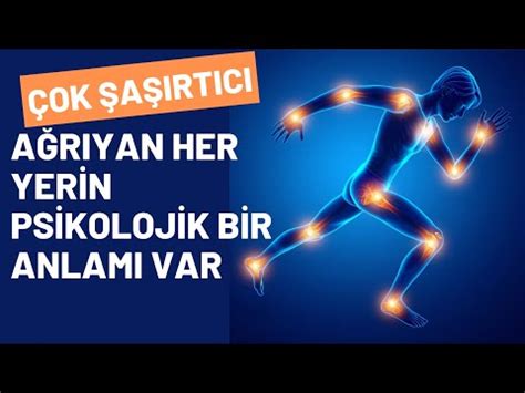 Spor ve Zihinsel Esenlik: Aktif Kalmanın Zihinsel Sağlık Üzerindeki Olumlu Etkileri