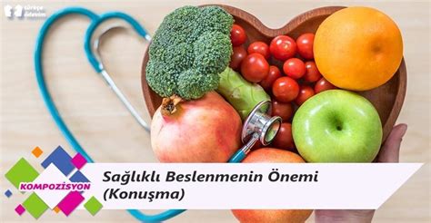 Bütçeye Uygun Sağlıklı Beslenme